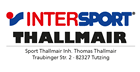 Intersport Thallmair